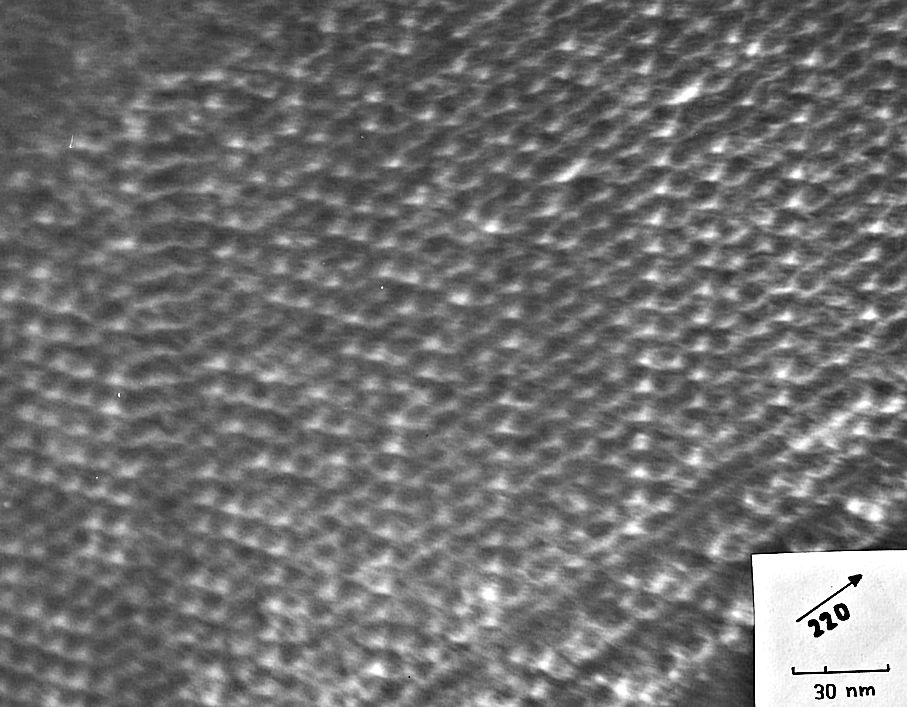 Grain boundaries in Si