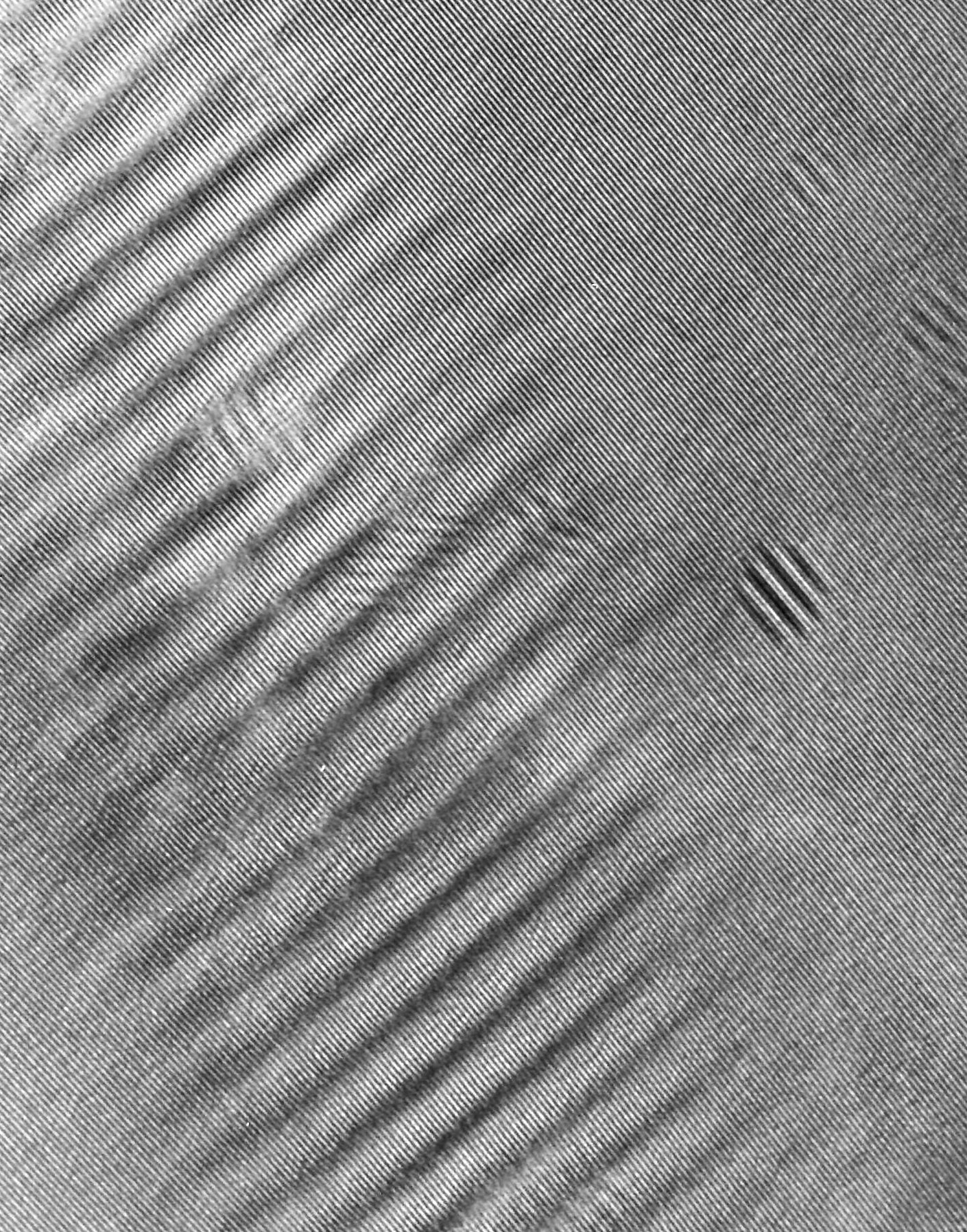 Grain boundaries in Si