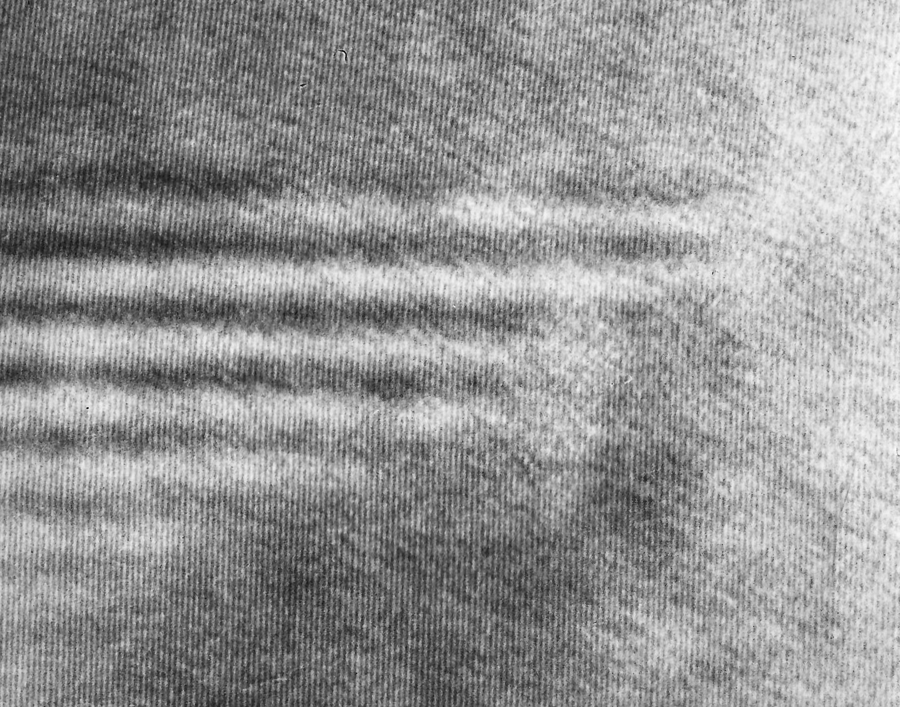 Grain boundaries in Si