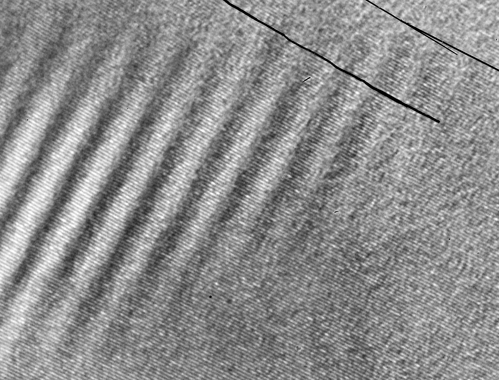 Grain boundaries in Si