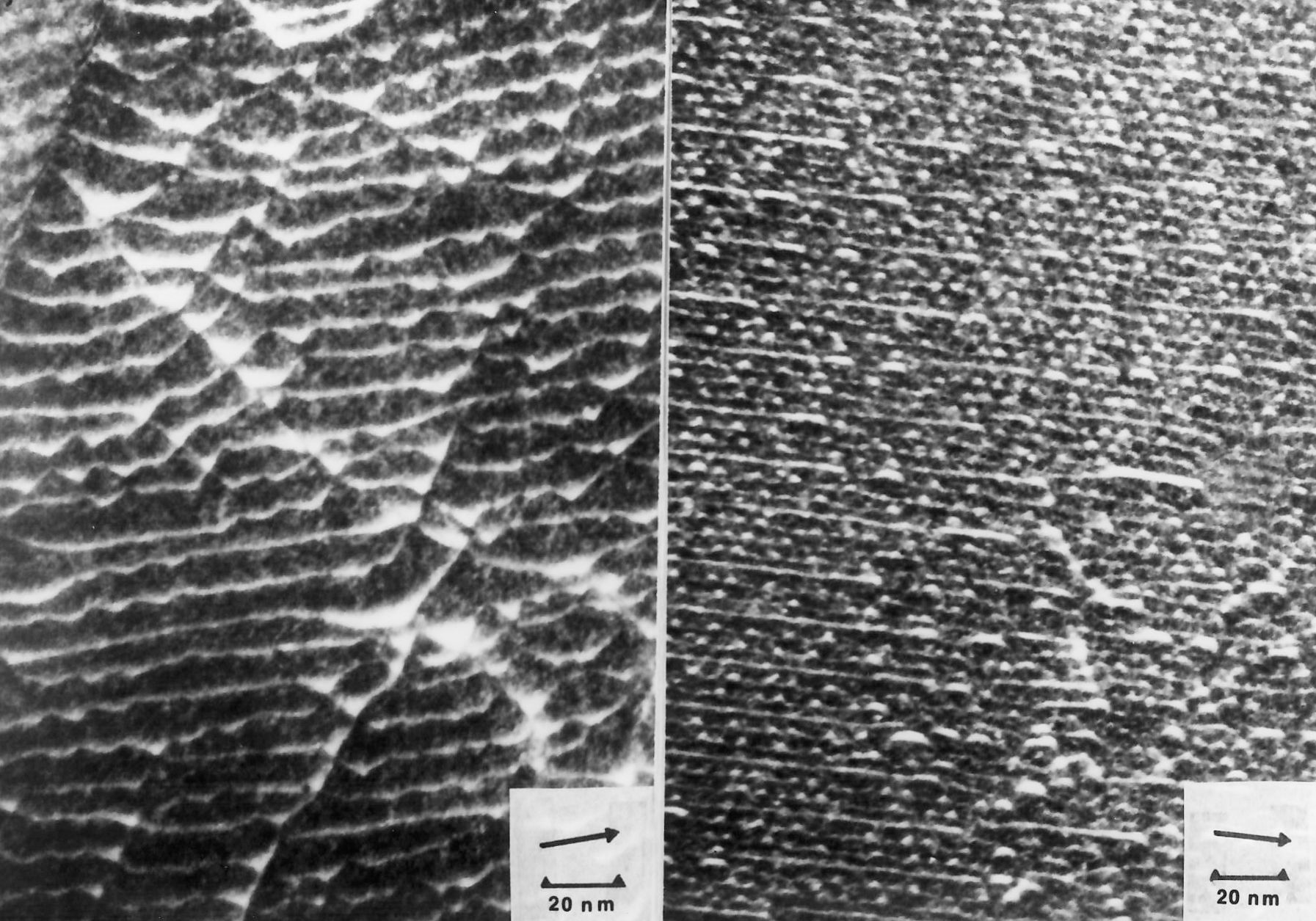 Grain boundaries in Si