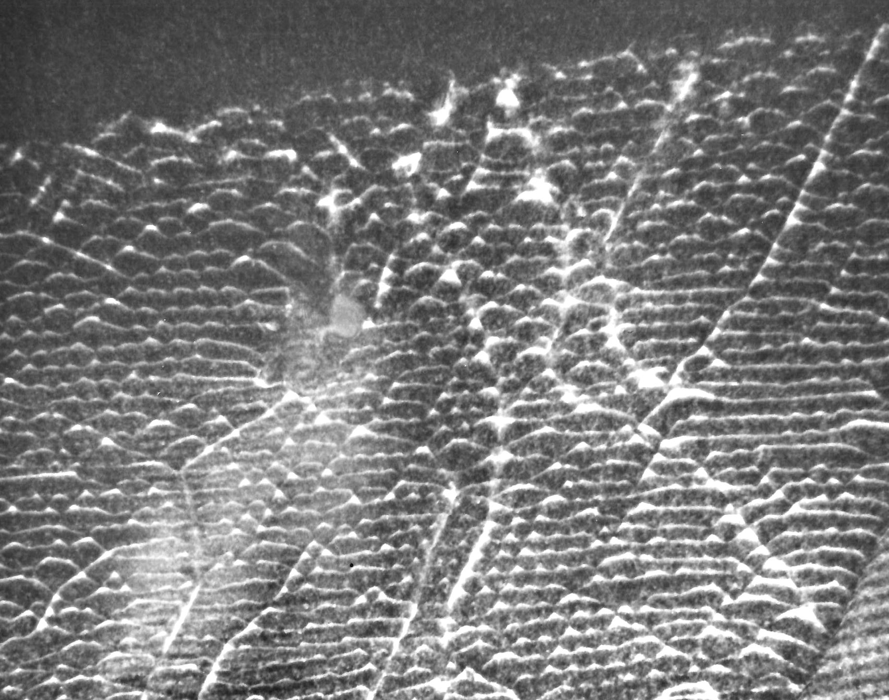 Grain boundaries in Si