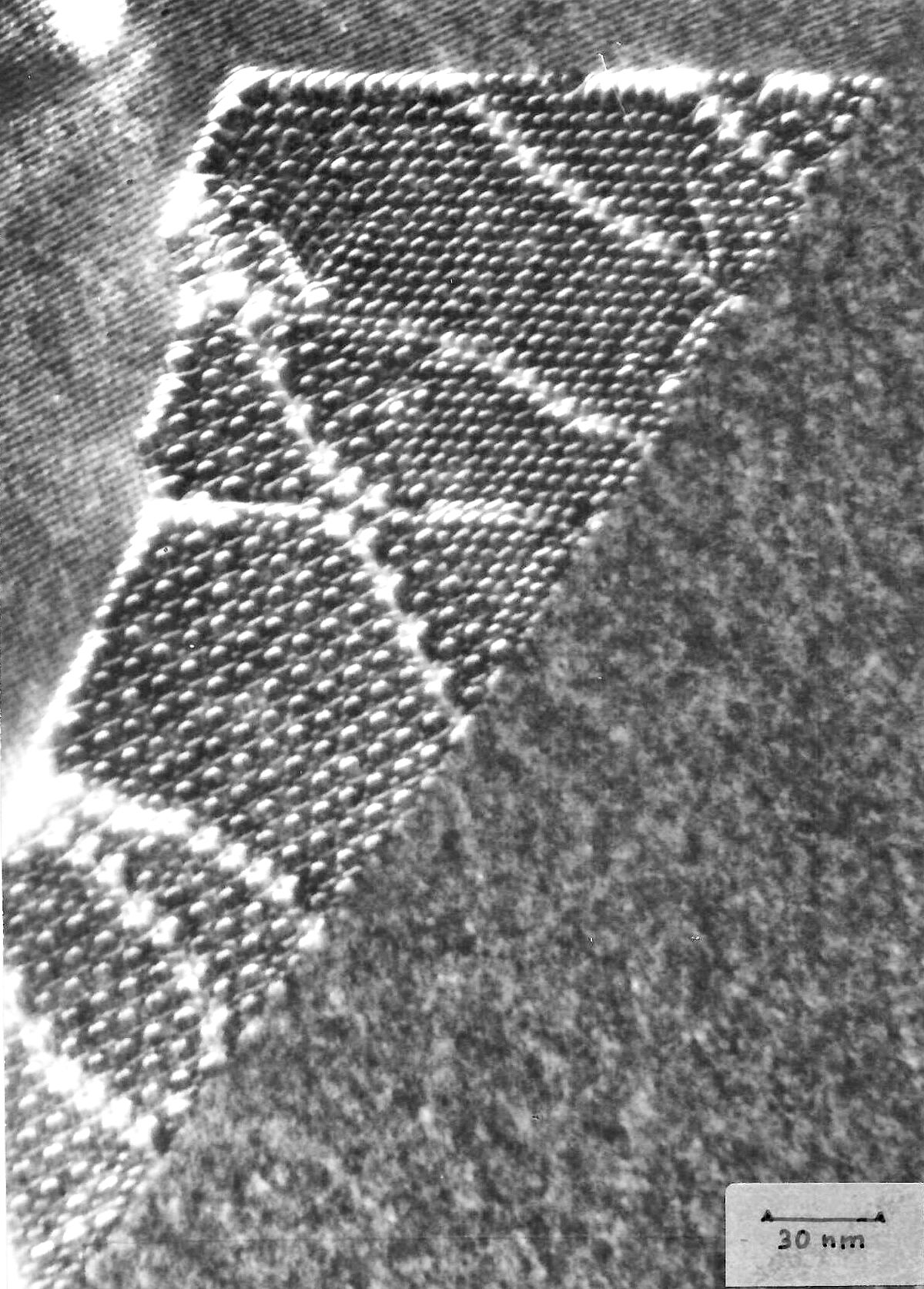 Grain boundaries in Si