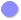 click to enlarge size