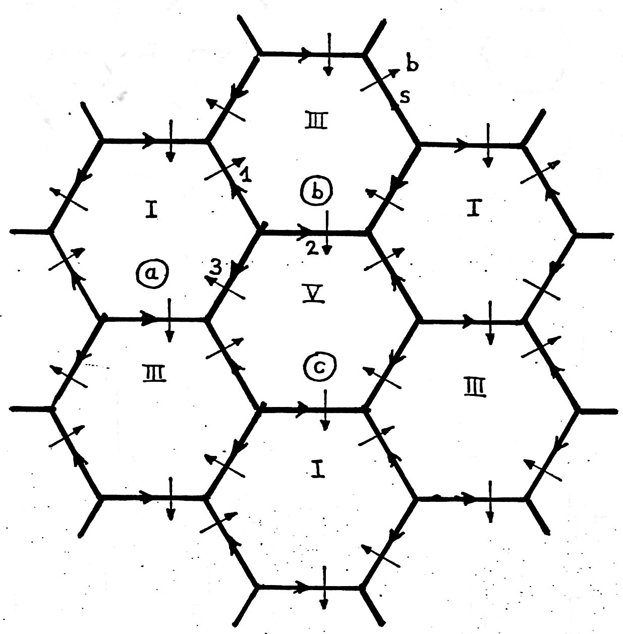 Si - silicide interface TEM
