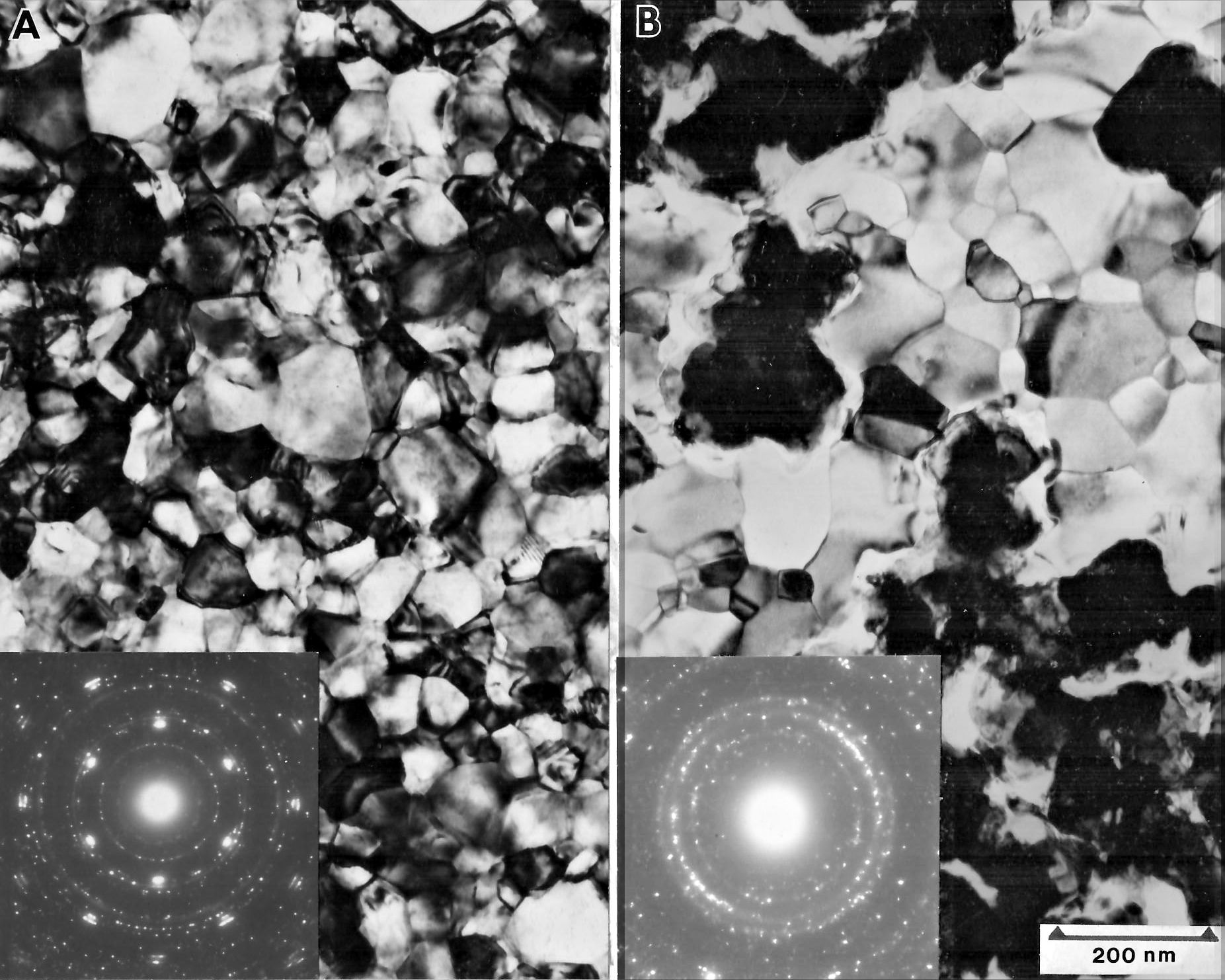 Silicide formation oxidized substrates