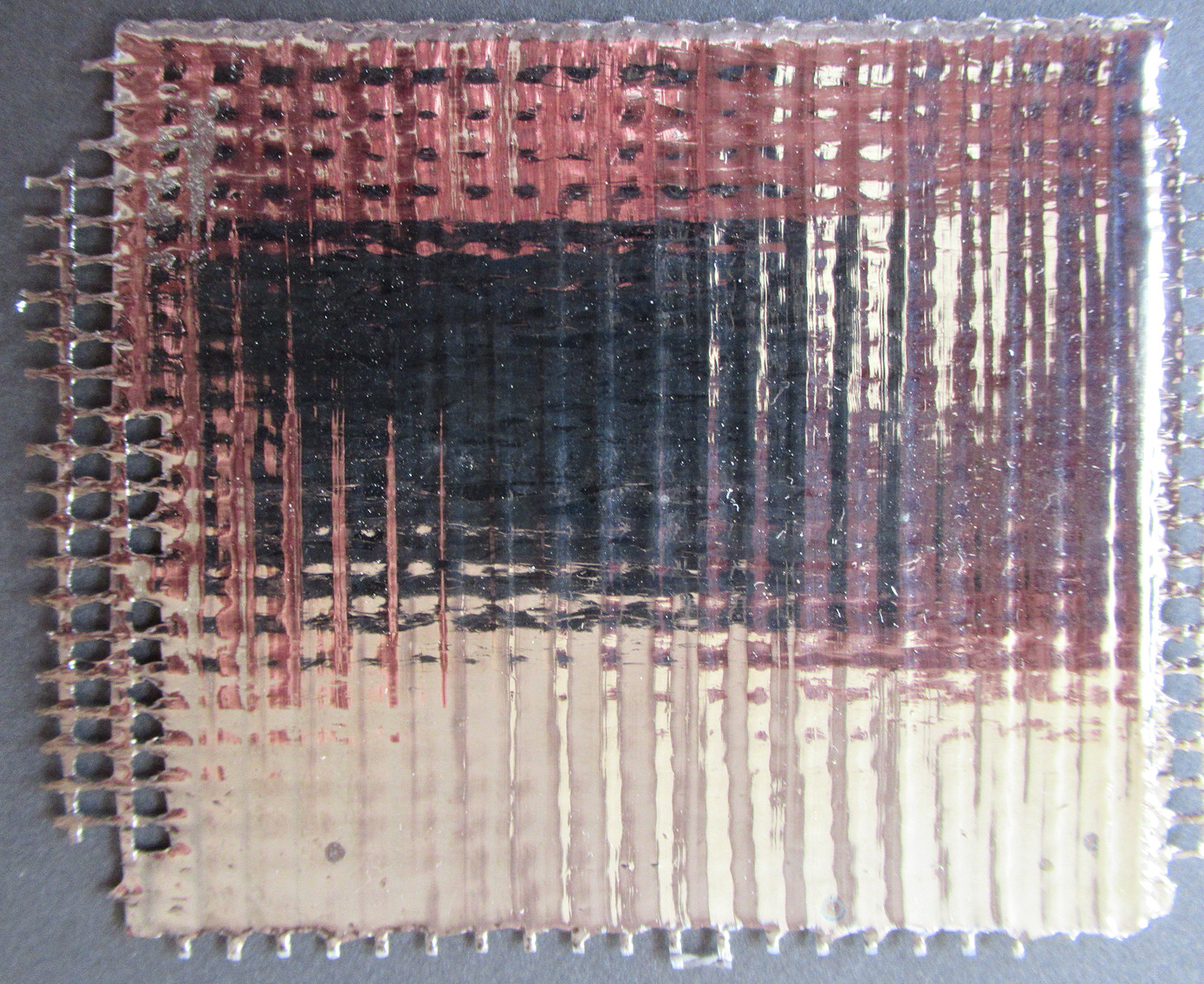S-Web solar Si