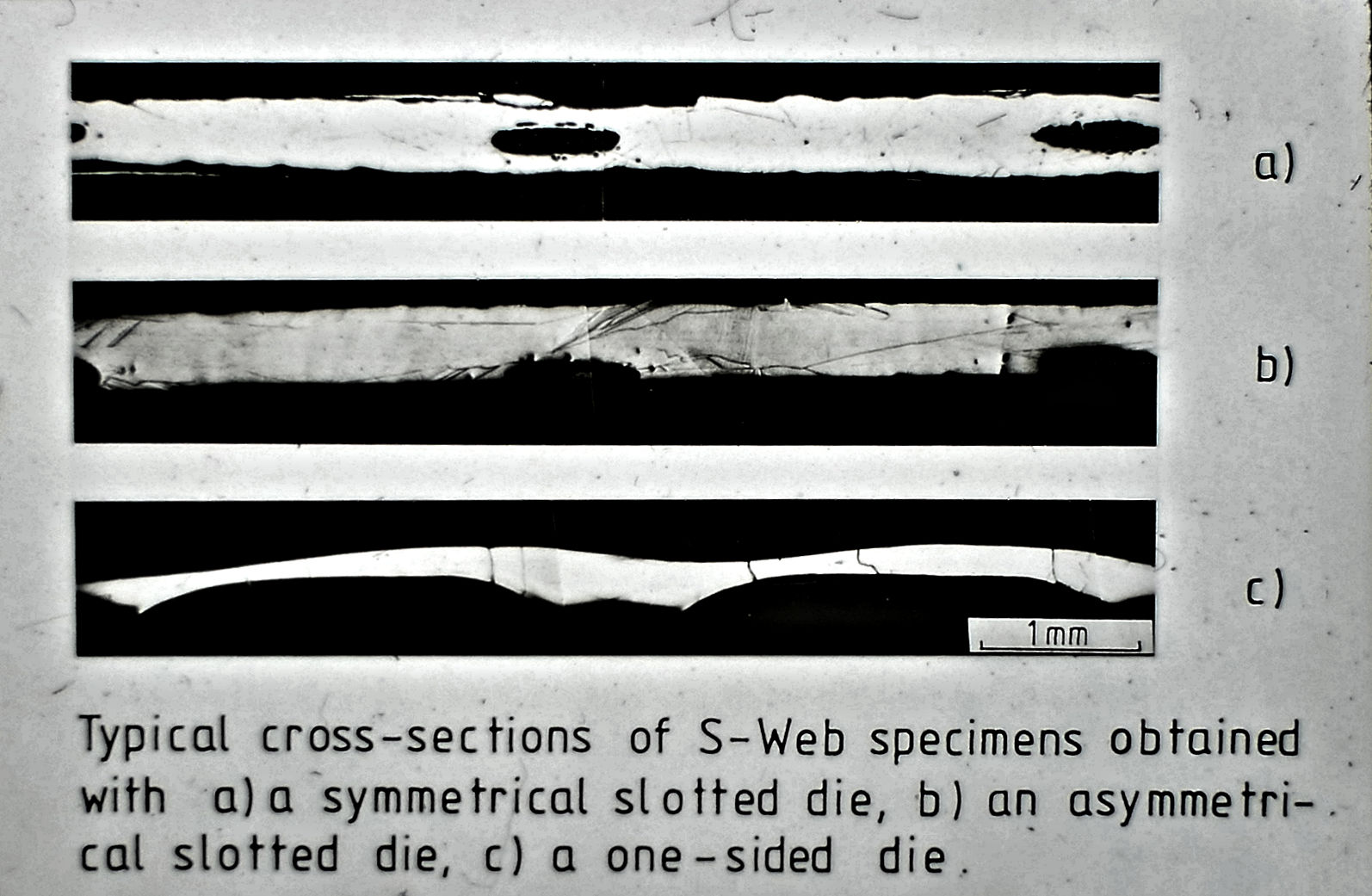 S-Web, solar Si