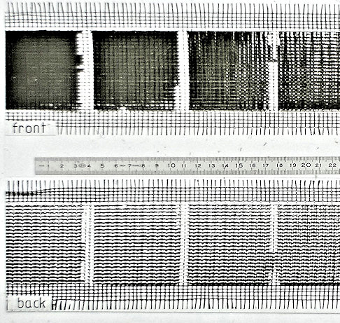 S-Web Siemens
