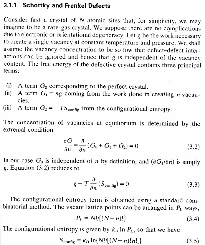 Hayes and Stones p.1