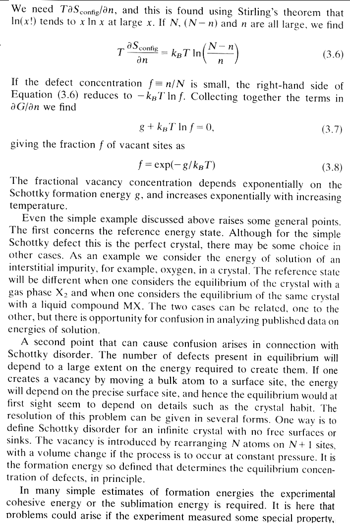 Hayes and Sones p.2