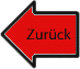 Zurueck