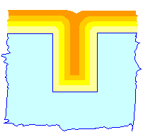 Conformal deposition