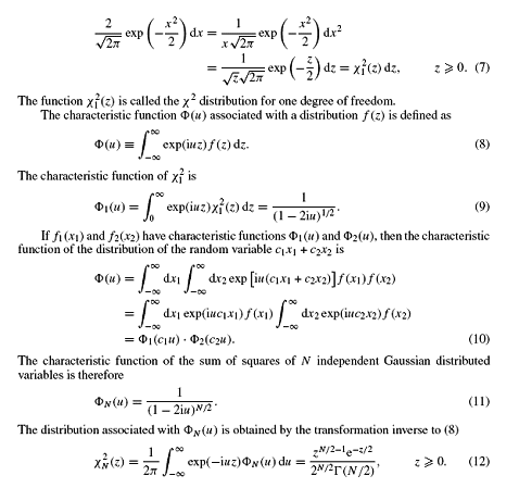 Beer math