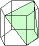 Gleitebene 
hcp 3