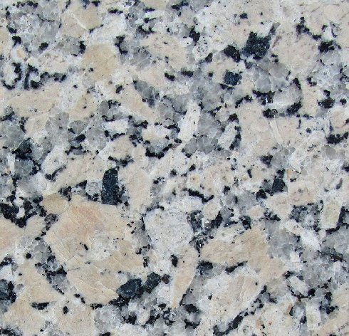 Granite