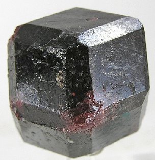 Almandine