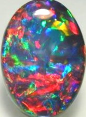 Opal