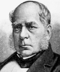 Henry Bessemer