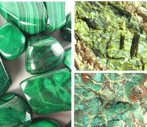 Malachite