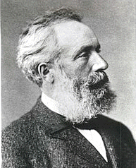 Friedrich Siemens