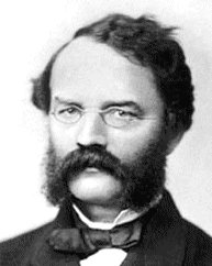 Werner von Siemens