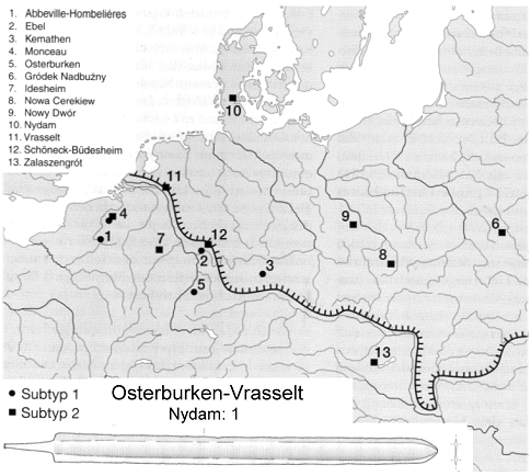 Osterburken-Vrasselt