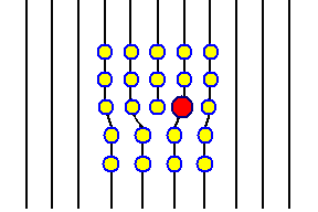 Mischkristallhrtung