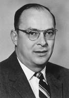 John Bardeen