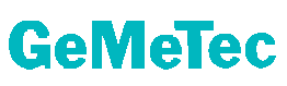 GeMeTec