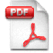 as PDF