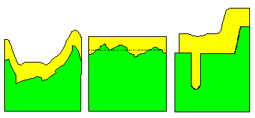 Thin film composite