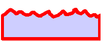 Diffusion; solar cells