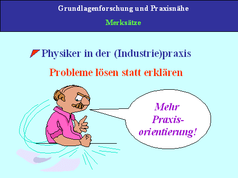 Probleme l�sen