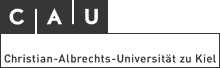 Christian-Albrechts-Universitt zu Kiel